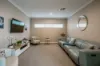 21 Flinders Drive, Streaky Bay, SA 5680-Image