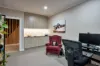 21 Flinders Drive, Streaky Bay, SA 5680-Image