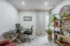 21 Flinders Drive, Streaky Bay, SA 5680-Image