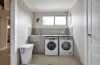 21 Flinders Drive, Streaky Bay, SA 5680-Image