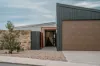21 Flinders Drive, Streaky Bay, SA 5680-Image