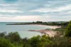 21 Flinders Drive, Streaky Bay, SA 5680-Image