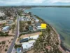 21 Flinders Drive, Streaky Bay, SA 5680-Image