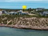 21 Flinders Drive, Streaky Bay, SA 5680-Image