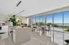 21 Flinders Drive, Streaky Bay, SA 5680-Image