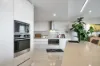 21 Flinders Drive, Streaky Bay, SA 5680-Image