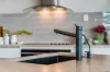 21 Flinders Drive, Streaky Bay, SA 5680-Image