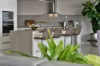 21 Flinders Drive, Streaky Bay, SA 5680-Image