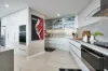21 Flinders Drive, Streaky Bay, SA 5680-Image