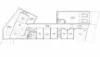 21 Flinders Drive, Streaky Bay, SA 5680-Floorplan