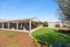 21 Flinders Street, Renmark, SA 5341-Image