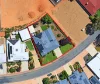 21 Flinders Street, Renmark, SA 5341-Image