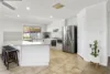 21 Flinders Street, Renmark, SA 5341-Image