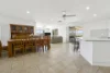 21 Flinders Street, Renmark, SA 5341-Image