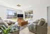 21 Flinders Street, Renmark, SA 5341-Image