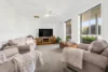 21 Flinders Street, Renmark, SA 5341-Image