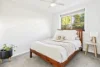 21 Flinders Street, Renmark, SA 5341-Image
