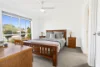 21 Flinders Street, Renmark, SA 5341-Image