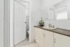 21 Flinders Street, Renmark, SA 5341-Image