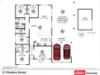 21 Flinders Street, Renmark, SA 5341-Floorplan