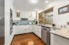 21 Flindersia Drive, Mount Cotton, Qld 4165