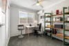 21 Flindersia Drive, Mount Cotton, Qld 4165-Image