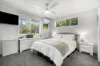 21 Flindersia Drive, Mount Cotton, Qld 4165-Image