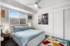 21 Flindersia Drive, Mount Cotton, Qld 4165-Image
