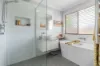 21 Flindersia Drive, Mount Cotton, Qld 4165-Image
