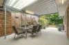 21 Flindersia Drive, Mount Cotton, Qld 4165-Image
