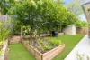 21 Flindersia Drive, Mount Cotton, Qld 4165-Image