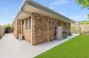 21 Flindersia Drive, Mount Cotton, Qld 4165-Image