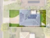 21 Flindersia Drive, Mount Cotton, Qld 4165-Image