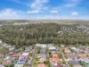 21 Flindersia Drive, Mount Cotton, Qld 4165-Image