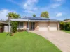 21 Flindersia Drive, Mount Cotton, Qld 4165-Image