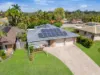 21 Flindersia Drive, Mount Cotton, Qld 4165-Image