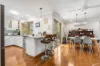 21 Flindersia Drive, Mount Cotton, Qld 4165-Image