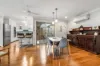 21 Flindersia Drive, Mount Cotton, Qld 4165-Image