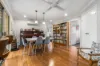 21 Flindersia Drive, Mount Cotton, Qld 4165-Image