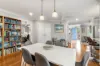 21 Flindersia Drive, Mount Cotton, Qld 4165-Image