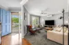 21 Flindersia Drive, Mount Cotton, Qld 4165-Image