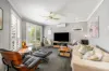 21 Flindersia Drive, Mount Cotton, Qld 4165-Image