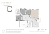 21 Flindersia Drive, Mount Cotton, Qld 4165-Floorplan