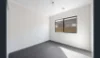 21 Flint Street, Werribee, Vic 3030-Image