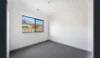 21 Flint Street, Werribee, Vic 3030-Image