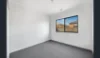 21 Flint Street, Werribee, Vic 3030-Image