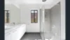 21 Flint Street, Werribee, Vic 3030-Image