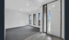 21 Flint Street, Werribee, Vic 3030-Image