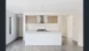 21 Flint Street, Werribee, Vic 3030-Image