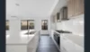 21 Flint Street, Werribee, Vic 3030-Image